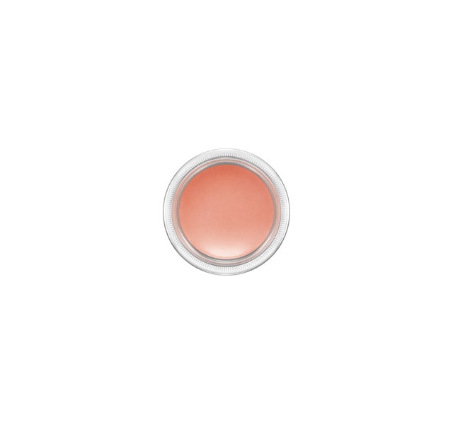 Art Thera-Peachy Paint Pot